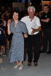 2025 07 12 Alfortville 224